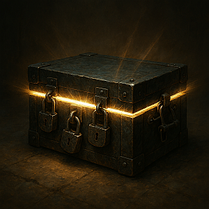 They say it holds the
eye of the sun...
2010 - 2020